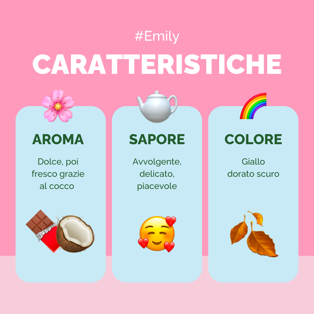 Emily Jar