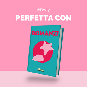 Emily Pouch