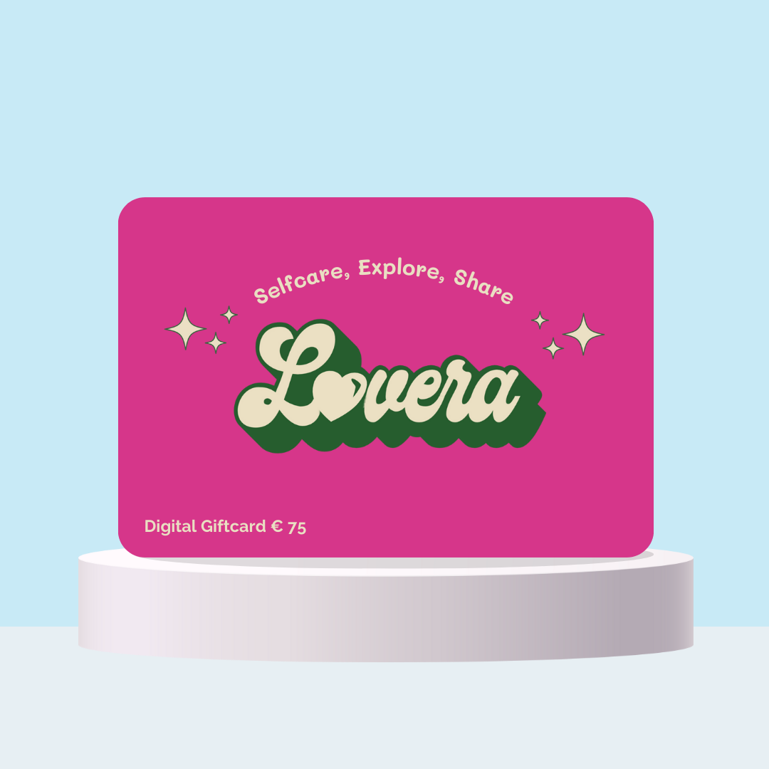 Lovera GiftCard