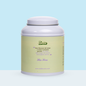 Alda Jar